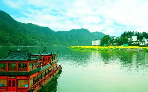 可靠性高精度